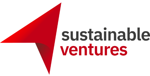 Sustainable Ventures