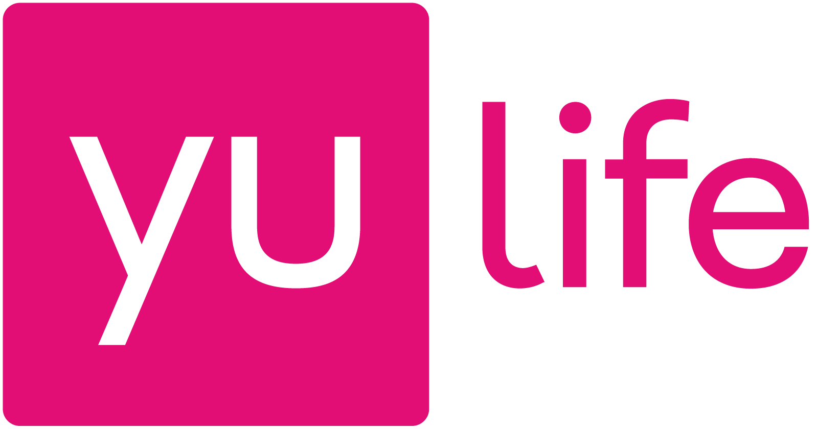 YuLife