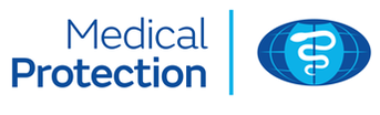 Medical Protection Society